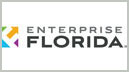 Enterprise Florida Logo