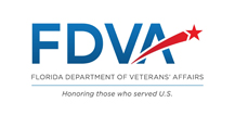 FL Department of Veterans' Affairs