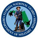 FL National Guard