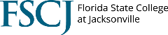 fscj-logo-horizontal-color