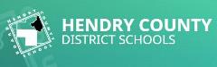 Hendry County Schools