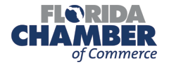fl-chamber-logo