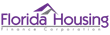 Florida Housing Logo