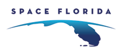 fl-space-logo