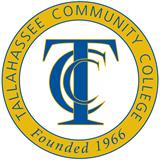 Seal for Tallahassee Community College