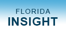 FloridaInsight logo