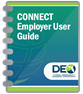 CONNECT Employer User Guide