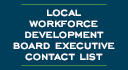 LWDB Executive Contact List 
