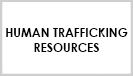 Human Trafficking Resources