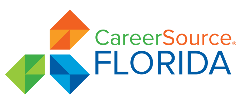 careersource-logo