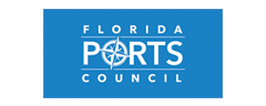 fl-ports-logo