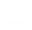 interpretive-services-icon