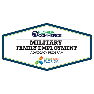 Military Family logo 2023 resized
