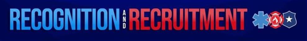 recognition-and-recruitment-page-banner