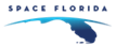 Space Florida Logo