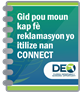 connect-claimant-user_Creole