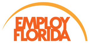 Employ Florida 