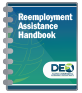 Reemployment Assistance Handbook