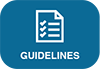 Guidelines Button