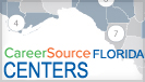Reemployment and Eligibility Assessment (REA) Grant - FloridaJobs ...